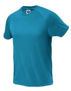 Heren Sportshirt Starworld SW300 Atoll